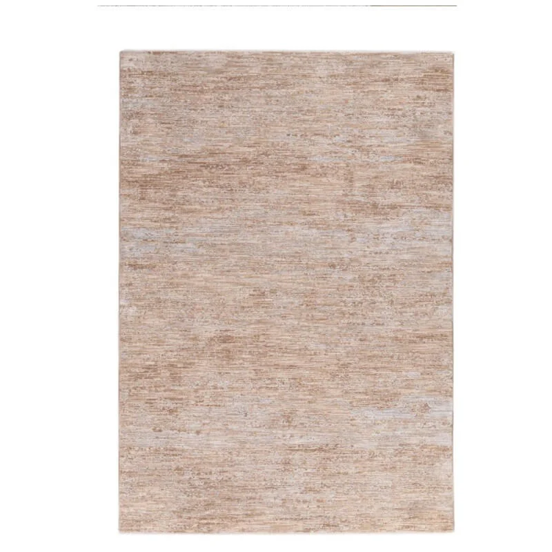Χαλί μοντέρνο Royal Carpet Prime 022 Beige