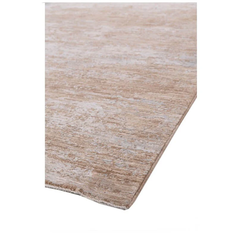 Χαλί μοντέρνο Royal Carpet Prime 022 Beige(2)