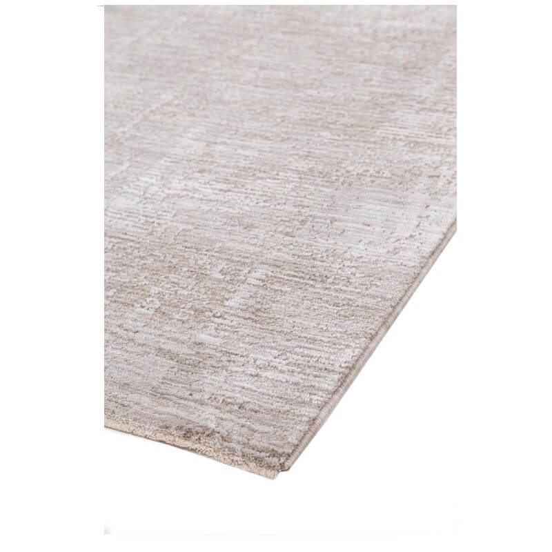 Χαλί μοντέρνο Royal Carpet Prime 023 L.Grey(2)