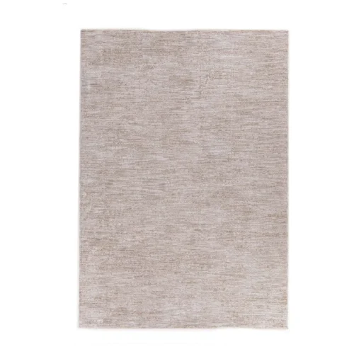Χαλί μοντέρνο Royal Carpet Prime 023 L.Grey