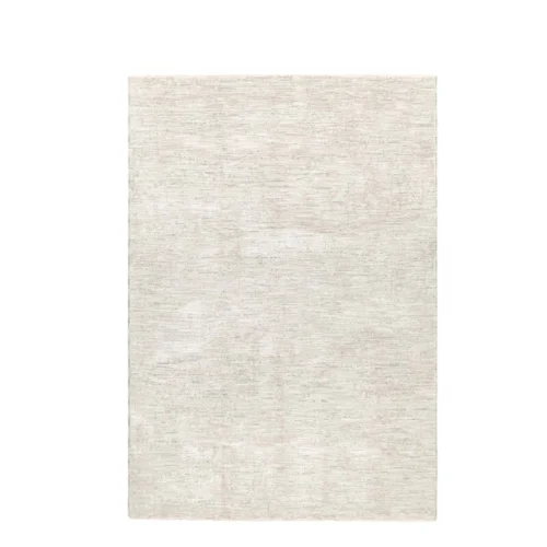 Χαλί μοντέρνο Royal Carpet Prime 361 White