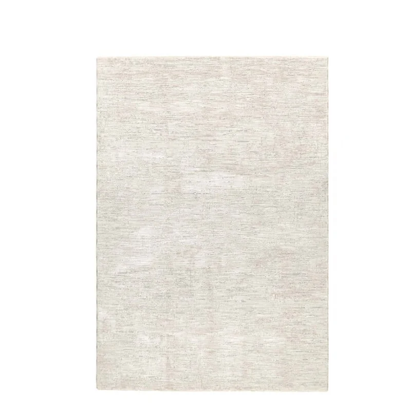 Χαλί μοντέρνο Royal Carpet Prime 361 White