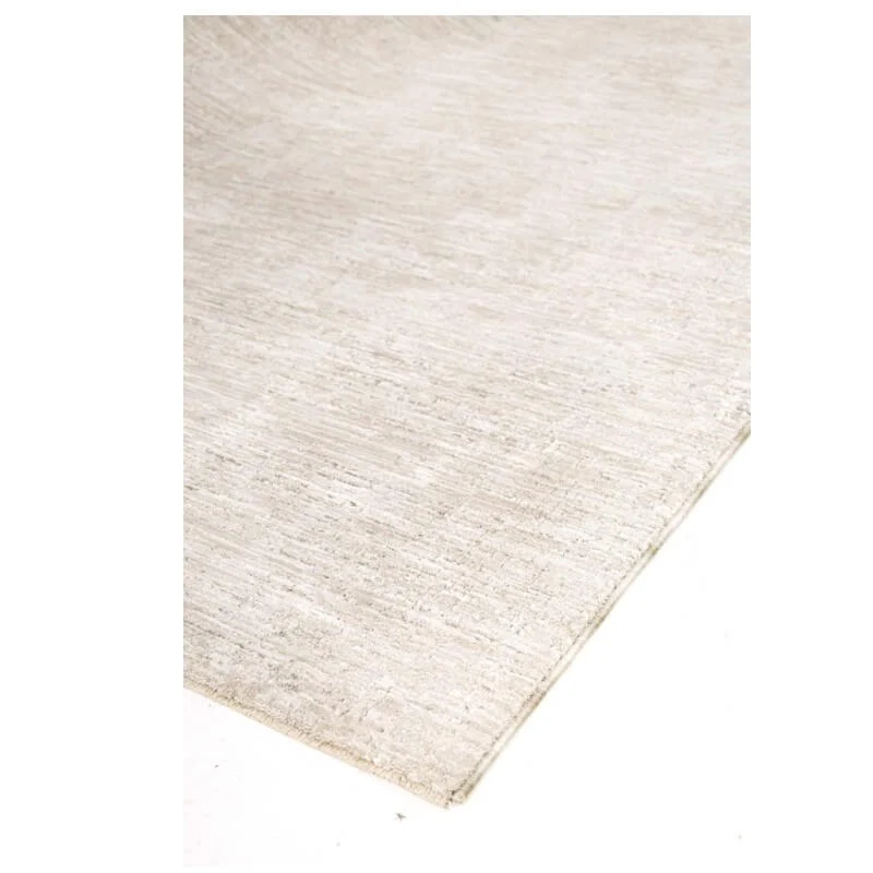 Χαλί μοντέρνο Royal Carpet Prime 361 White(2)