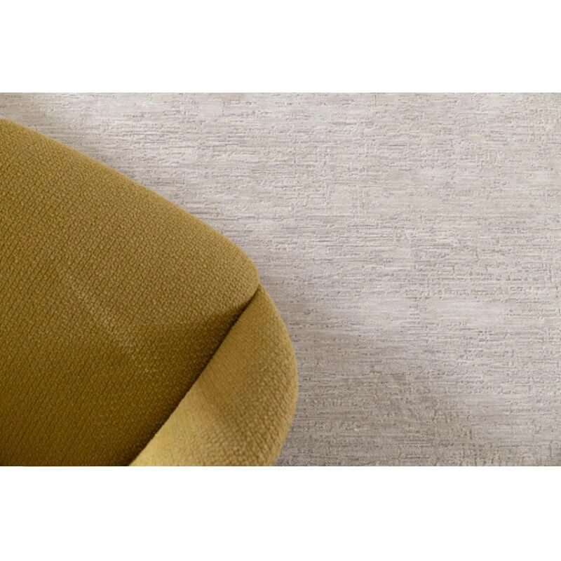 Χαλί μοντέρνο Royal Carpet Prime 361 White(4)