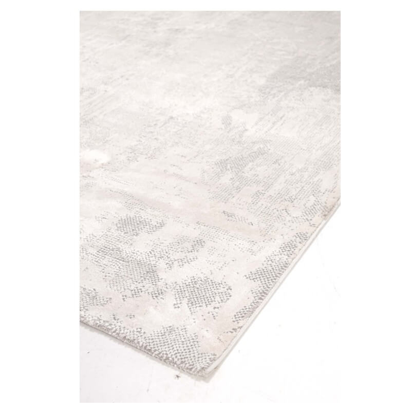 Χαλί μοντέρνο Royal Carpet Silky 08C L.Beige(2)