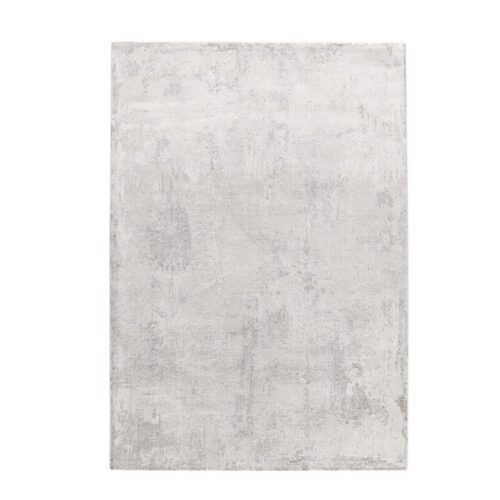 Χαλί μοντέρνο Royal Carpet Silky 08C L.Beige