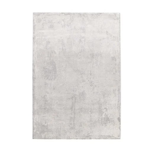 Χαλί μοντέρνο Royal Carpet Silky 08C L.Beige
