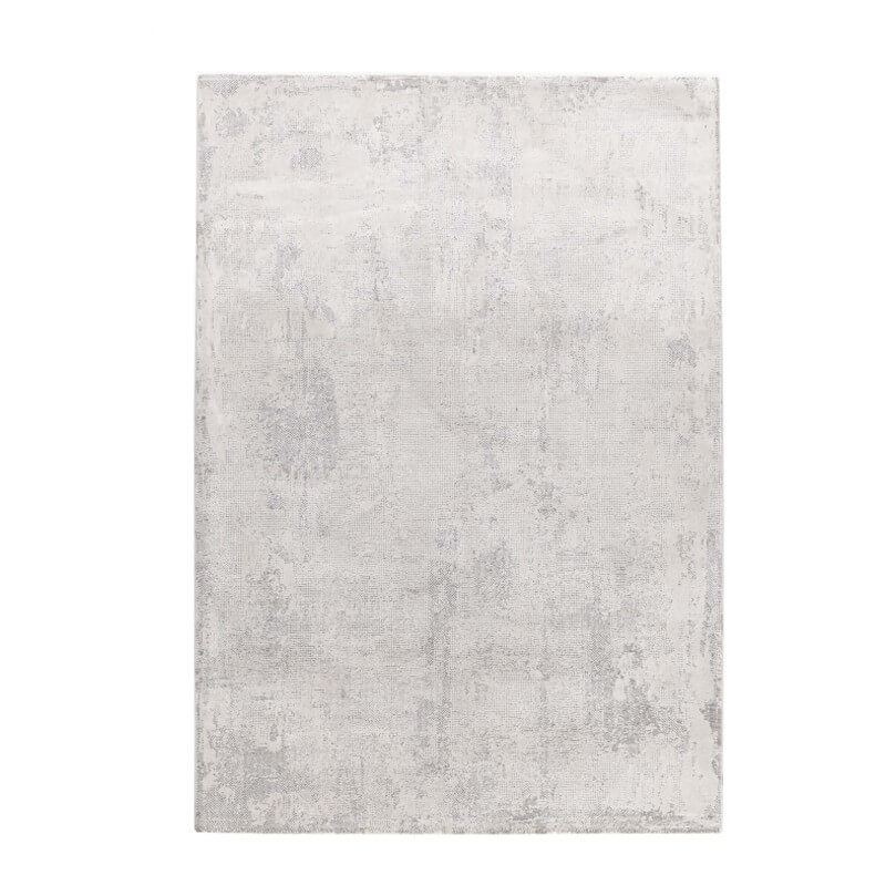 Χαλί μοντέρνο Royal Carpet Silky 08C L.Beige