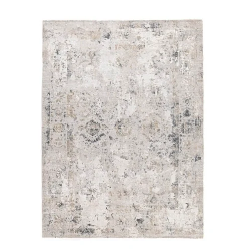 Χαλί μοντέρνο Royal Carpet Silky 18C L.Beige