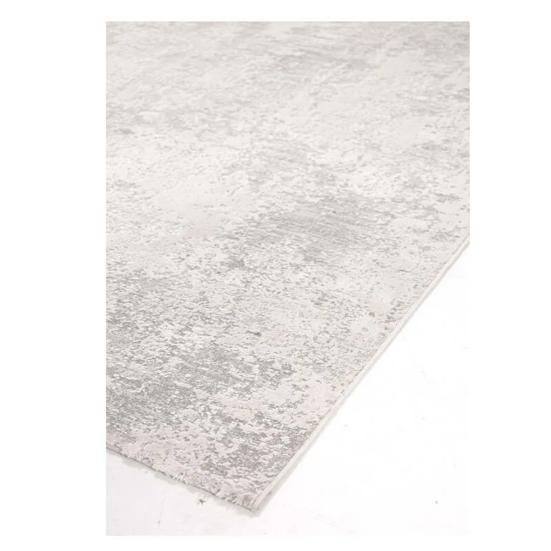 Χαλί μοντέρνο Royal Carpet Silky 24I L.Beige(2)
