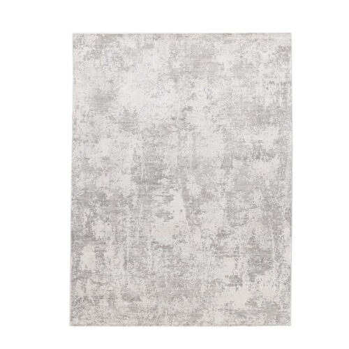 Χαλί μοντέρνο Royal Carpet Silky 24I L.Beige
