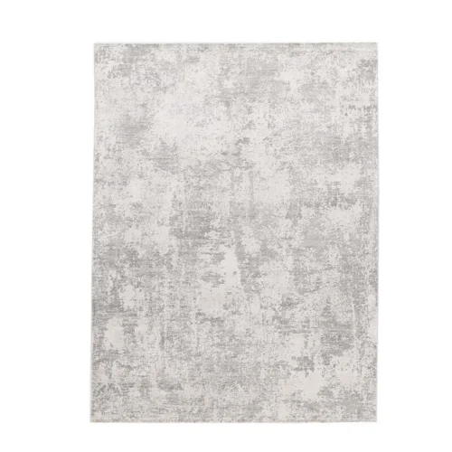 Χαλί μοντέρνο Royal Carpet Silky 24I L.Beige