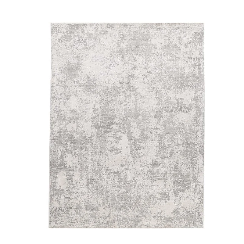 Χαλί μοντέρνο Royal Carpet Silky 24I L.Beige