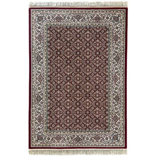 Χαλί κλασσικό Ragolle Da Vinci 057-0011 1414