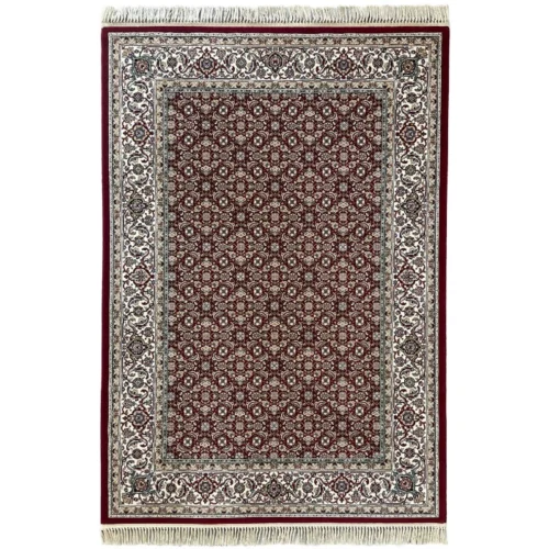 Χαλί κλασσικό Ragolle Da Vinci 057-0011 1414