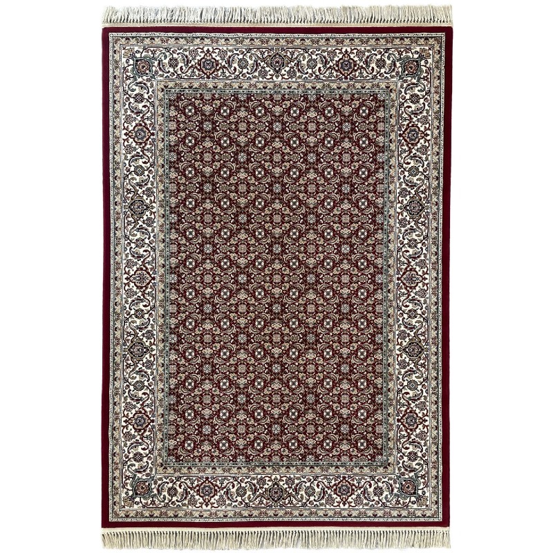 Χαλί κλασσικό Ragolle Da Vinci 057-0011 1414