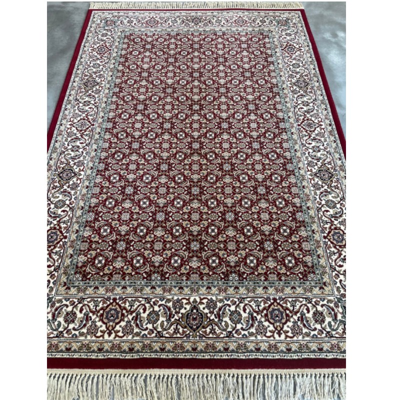 Χαλί κλασσικό Ragolle Da Vinci 057-0011 1414(2)
