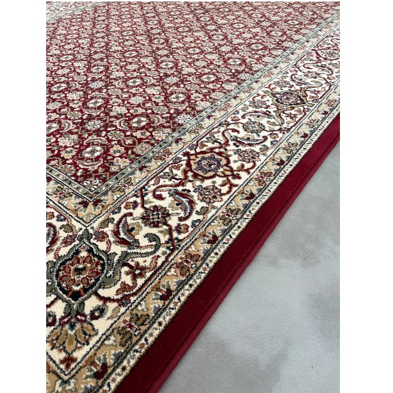 Χαλί κλασσικό Ragolle Da Vinci 057-0011 1414(3)