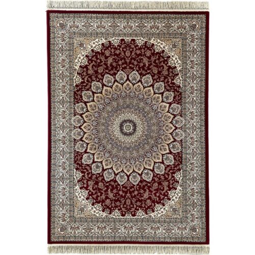 Χαλί κλασσικό Ragolle Da Vinci 057-0090 1414
