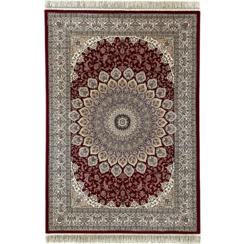 Χαλί κλασσικό Ragolle Da Vinci 057-0090 1414
