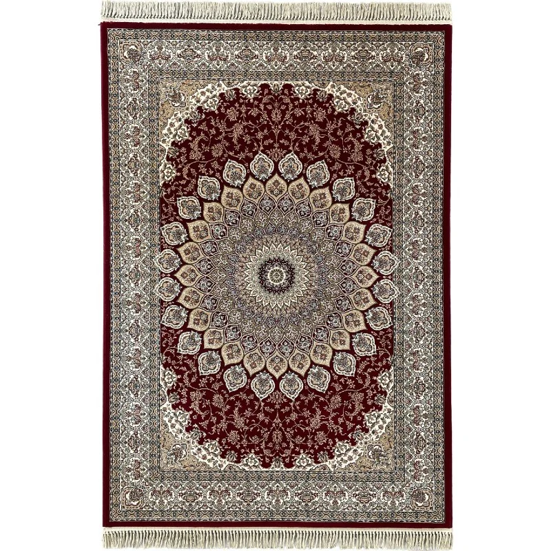 Χαλί κλασσικό Ragolle Da Vinci 057-0090 1414