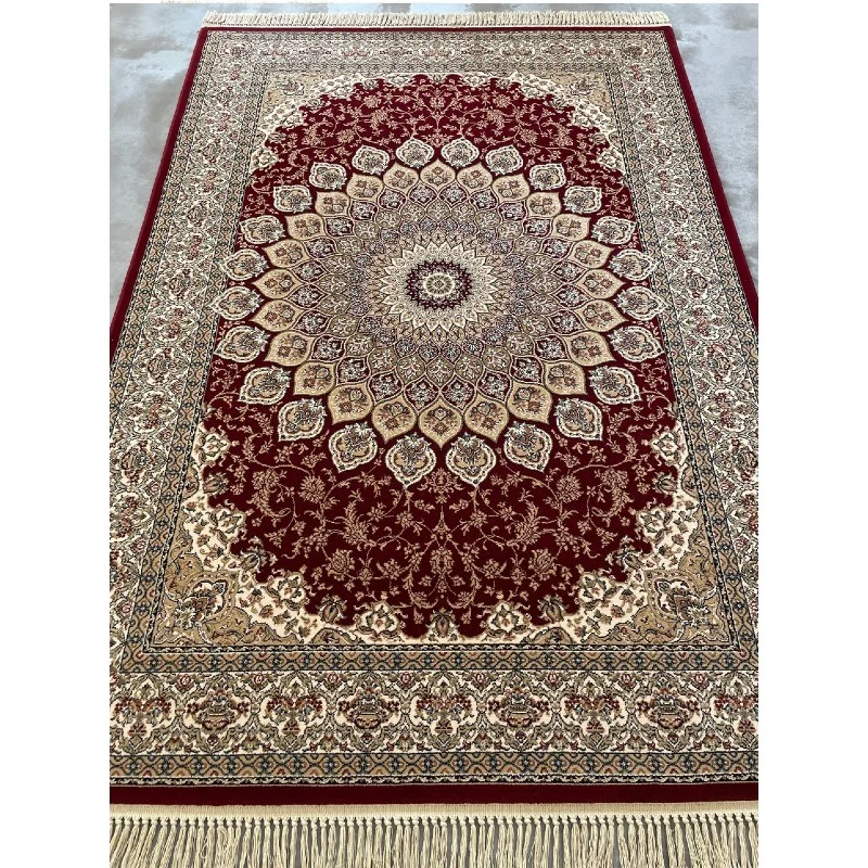 Χαλί κλασσικό Ragolle Da Vinci 057-0090 1414(2)