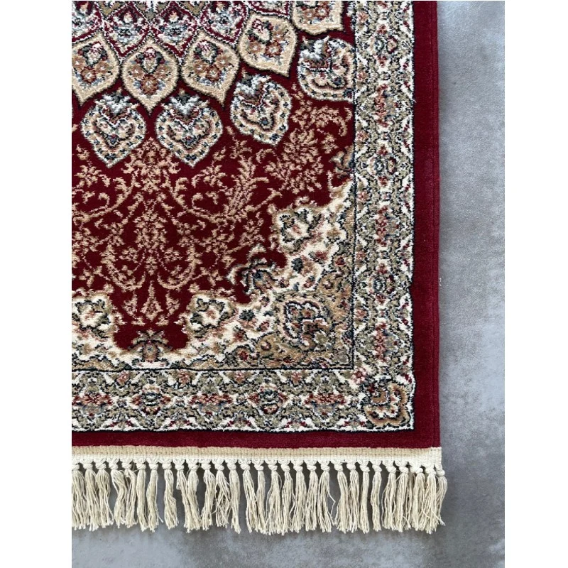 Χαλί κλασσικό Ragolle Da Vinci 057-0090 1414(4)