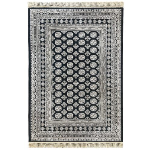 Χαλί κλασσικό Ragolle Da Vinci 057-0102 3636