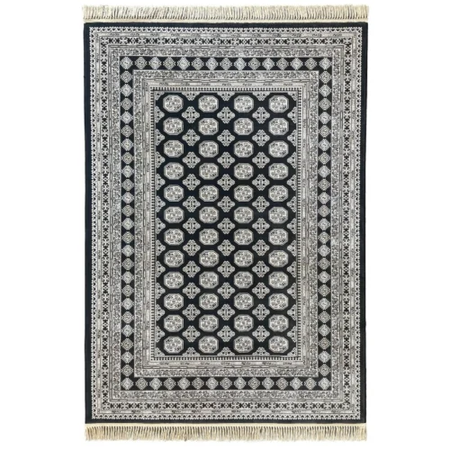 Χαλί κλασσικό Ragolle Da Vinci 057-0102 3636