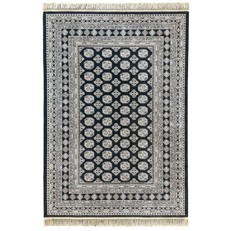 Χαλί κλασσικό Ragolle Da Vinci 057-0102 3636