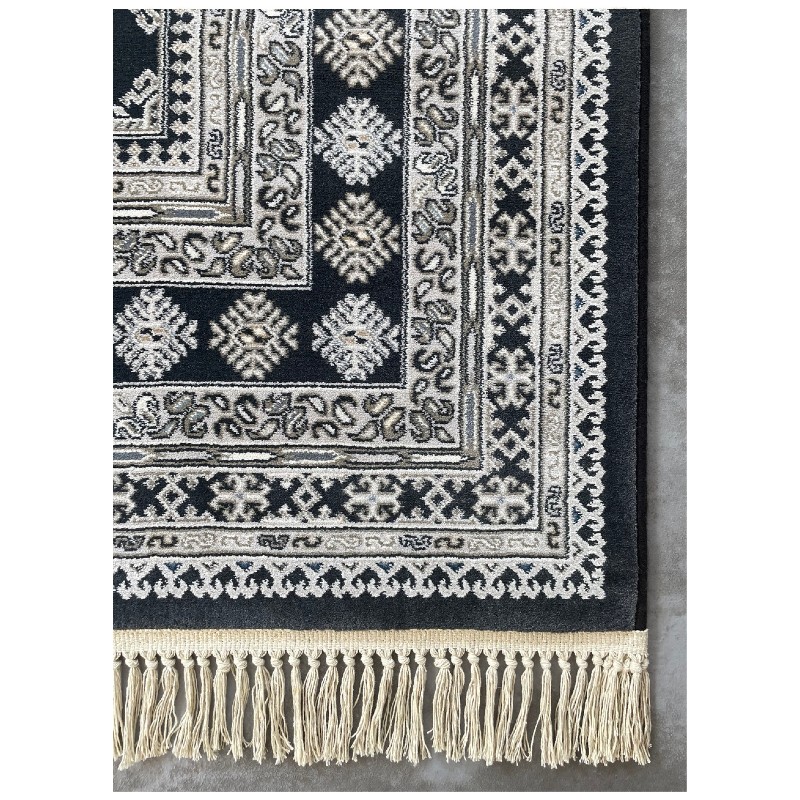 Χαλί κλασσικό Ragolle Da Vinci 057-0102 3636(2)