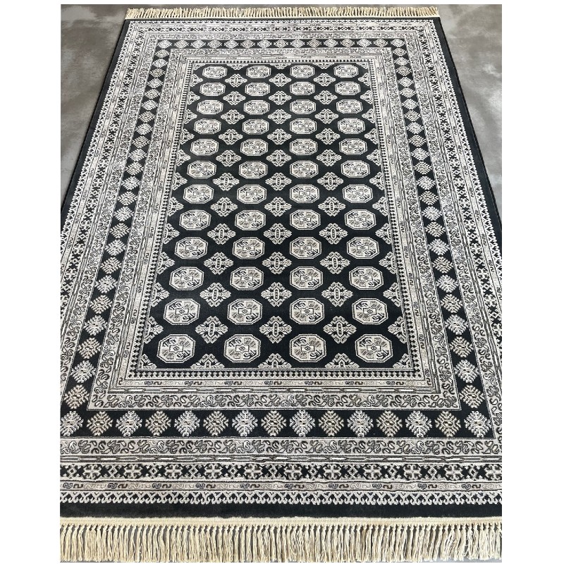 Χαλί κλασσικό Ragolle Da Vinci 057-0102 3636(3)