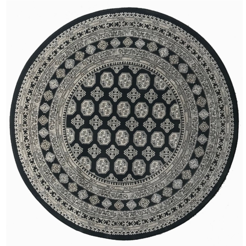 Χαλί κλασσικό Ragolle Da Vinci 057-0102 3636(4)