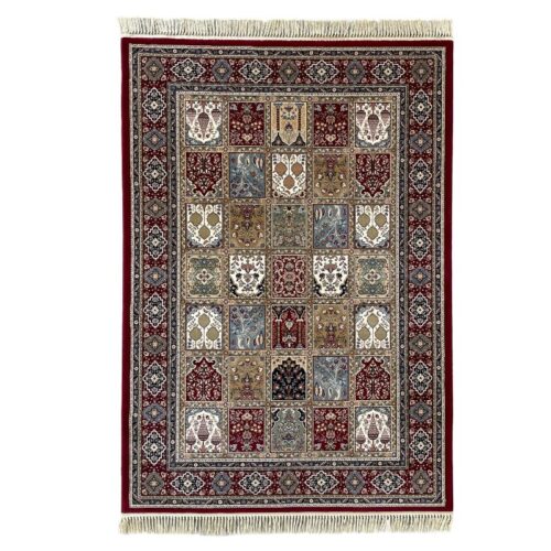 Χαλί κλασσικό Ragolle Da Vinci 057-0112 1414