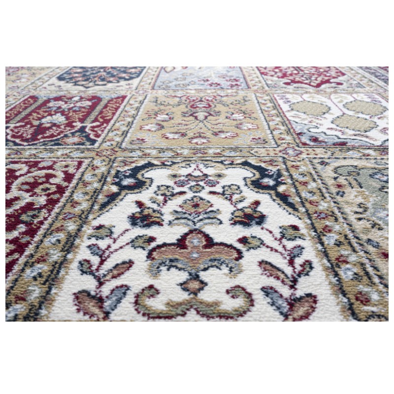 Χαλί κλασσικό Ragolle Da Vinci 057-0112 1414(4)