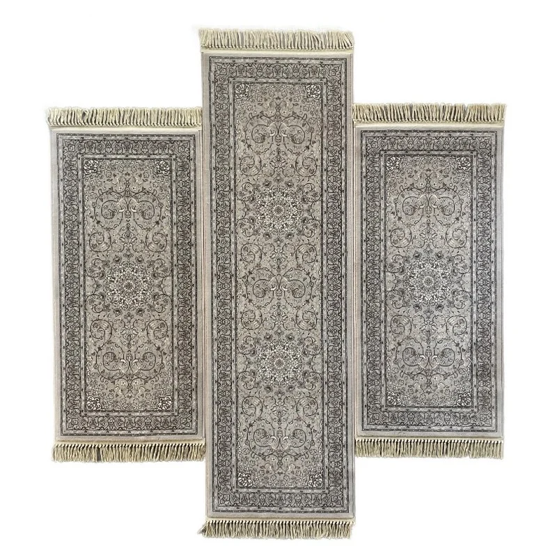 Χαλί κλασσικό Ragolle Da Vinci 057-0119 9295(6)