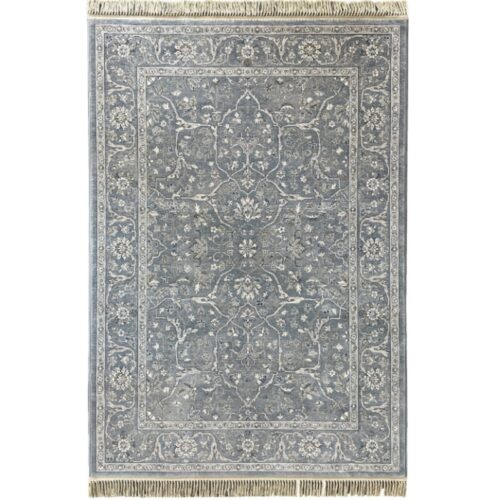 Χαλί κλασσικό Ragolle Da Vinci 057-0145 4646
