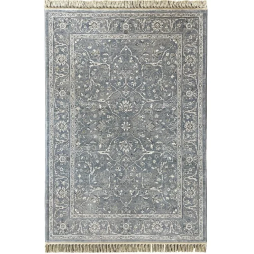 Χαλί κλασσικό Ragolle Da Vinci 057-0145 4646