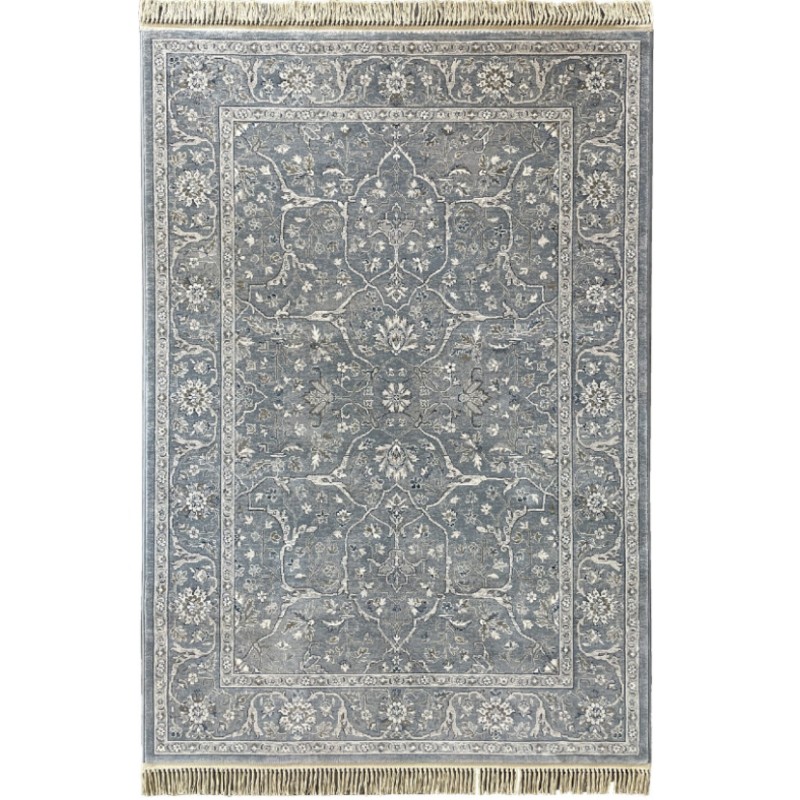 Χαλί κλασσικό Ragolle Da Vinci 057-0145 4646