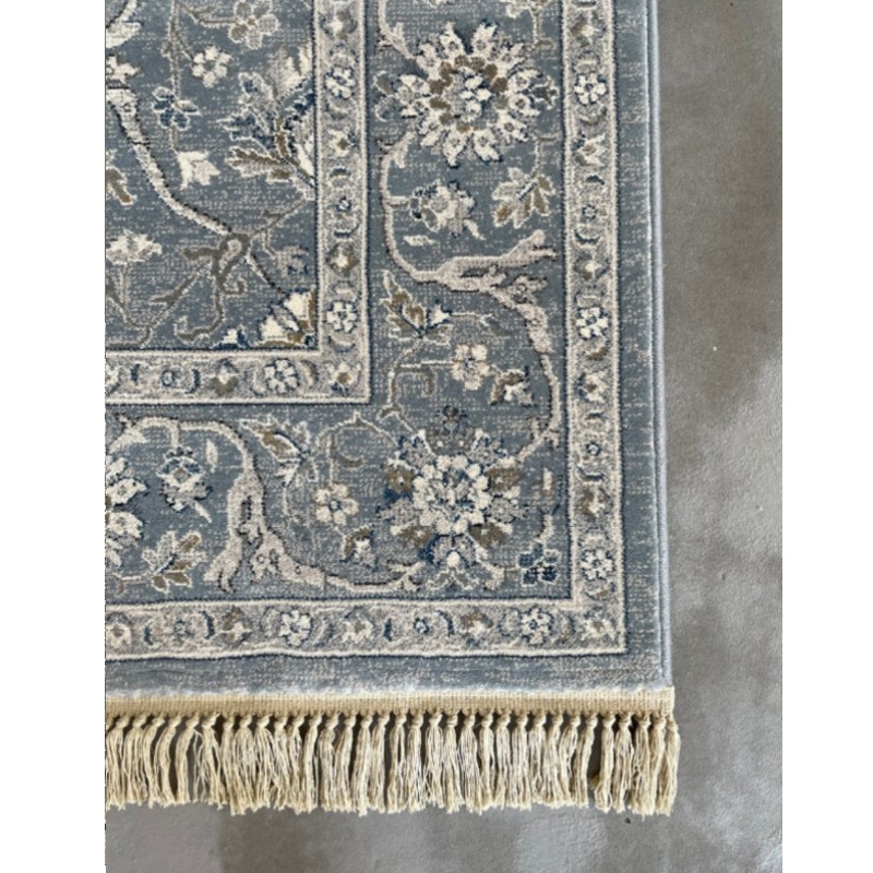 Χαλί κλασσικό Ragolle Da Vinci 057-0145 4646(2)