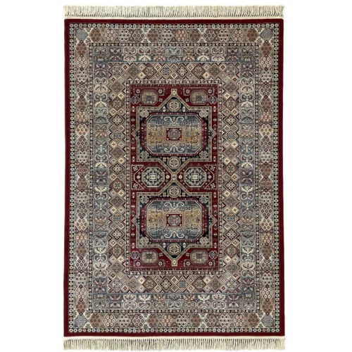 Χαλί κλασσικό Ragolle Da Vinci 057-0147 1454