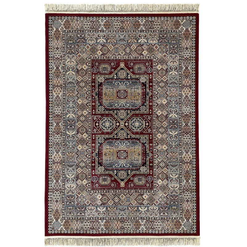Χαλί κλασσικό Ragolle Da Vinci 057-0147 1454
