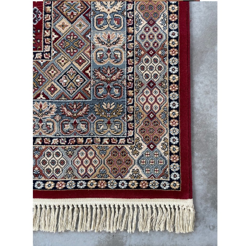 Χαλί κλασσικό Ragolle Da Vinci 057-0147 1454(3)