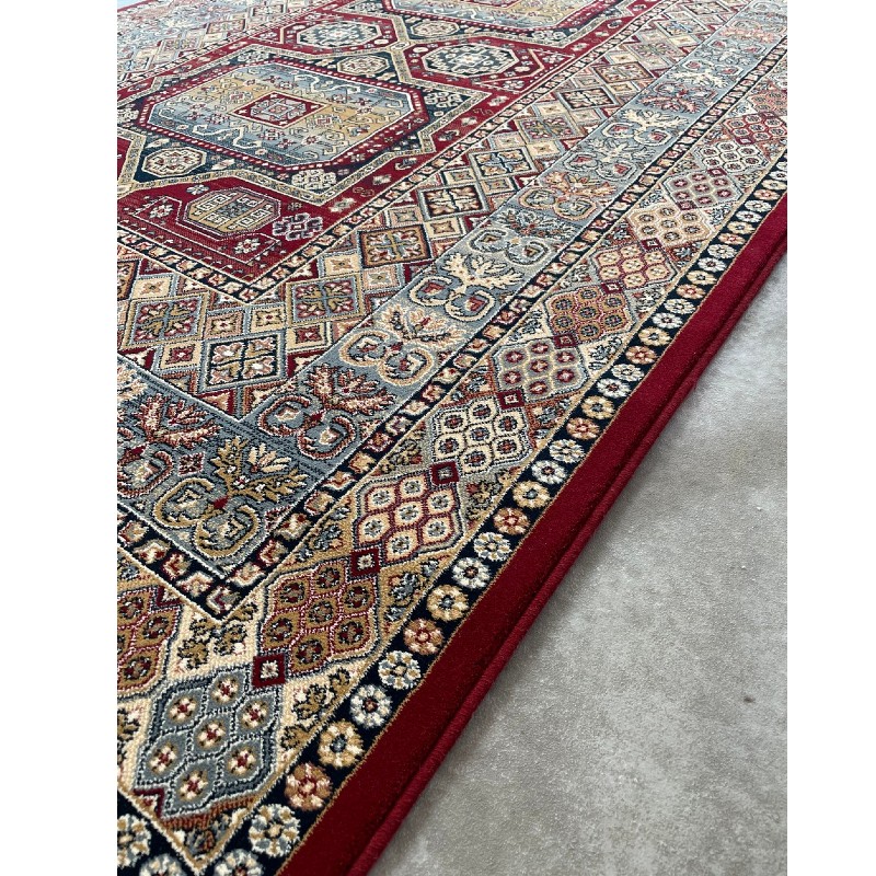 Χαλί κλασσικό Ragolle Da Vinci 057-0147 1454(4)
