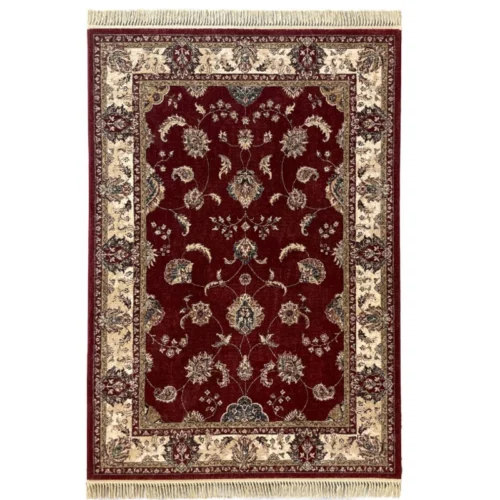 Χαλί κλασσικό Ragolle Da Vinci 057-0158 1464