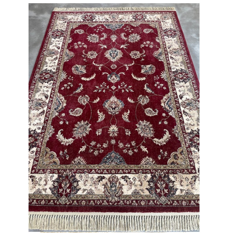 Χαλί κλασσικό Ragolle Da Vinci 057-0158 1464(2)