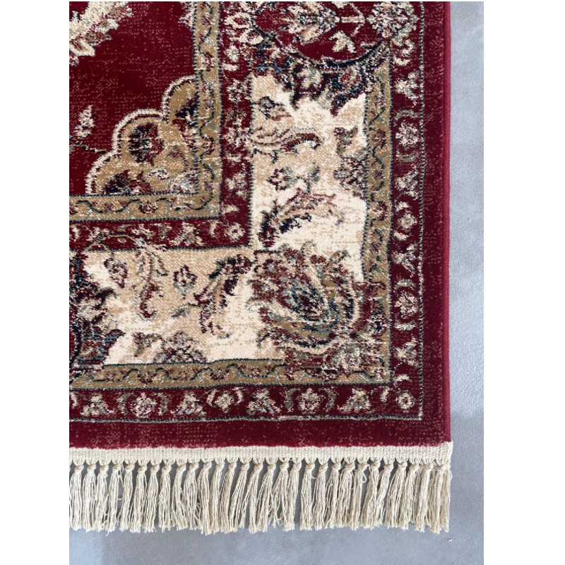 Χαλί κλασσικό Ragolle Da Vinci 057-0158 1464(3)