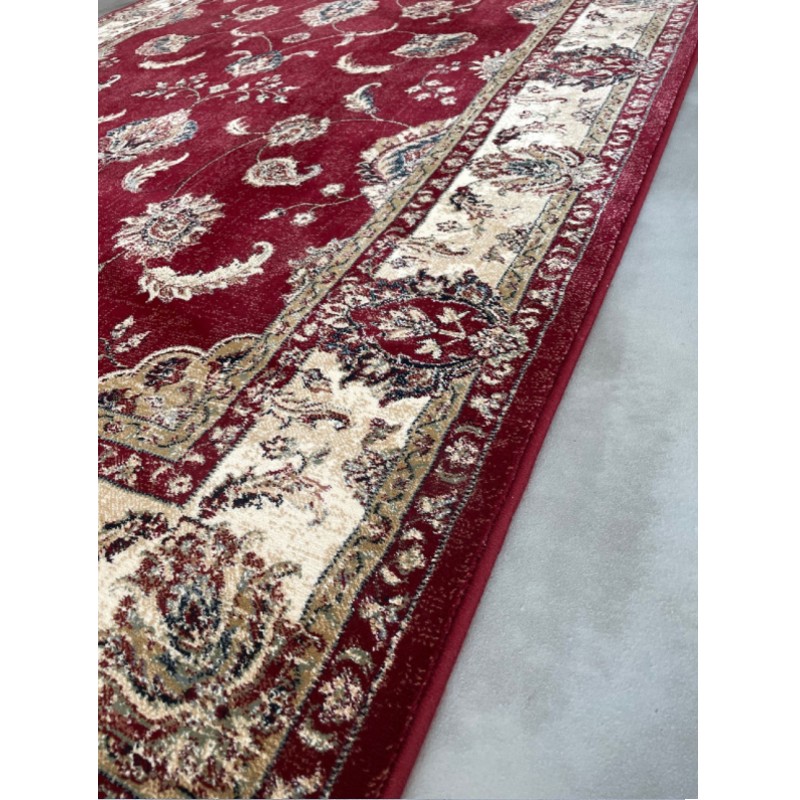 Χαλί κλασσικό Ragolle Da Vinci 057-0158 1464(4)