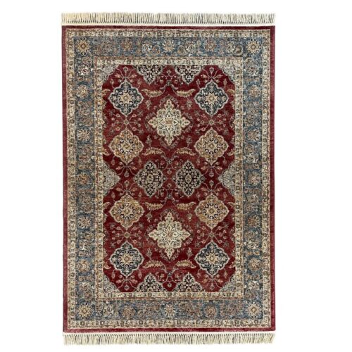 Χαλί κλασσικό Ragolle Da Vinci 057-0163 1454