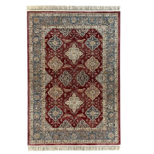 Χαλί κλασσικό Ragolle Da Vinci 057-0163 1454